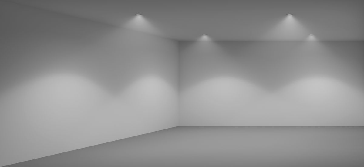 Downlights