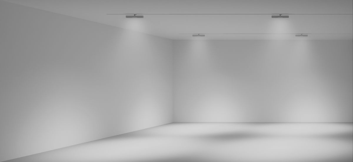 Downlights