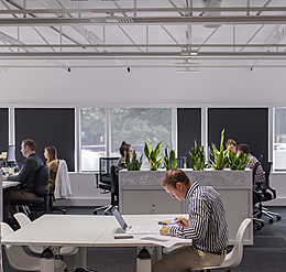  Jadecross Office, Sydney