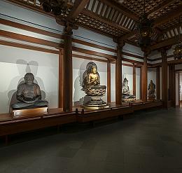 Museum of Fine Arts, Boston