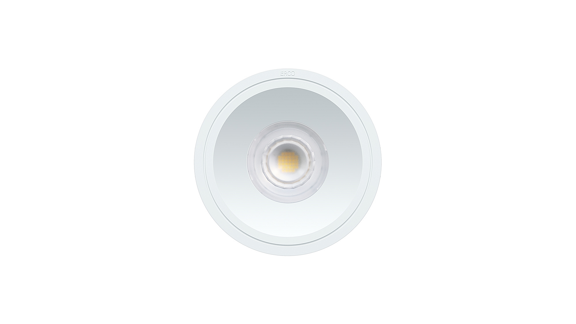   Panlens - Recessed luminaires