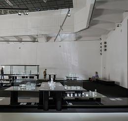  MAK Museum, Vienna