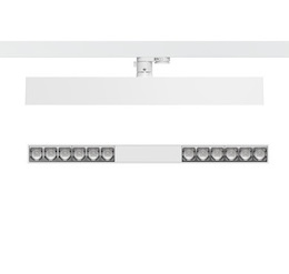 Compar linear