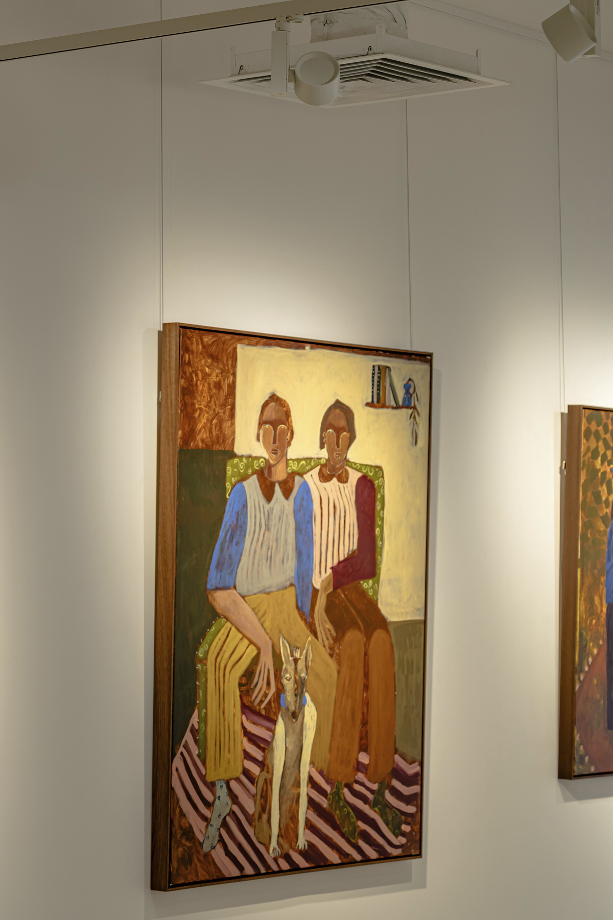 ART WORKS ADVISORY, Singapore