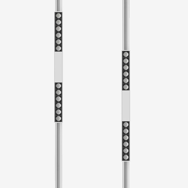 Compar linear