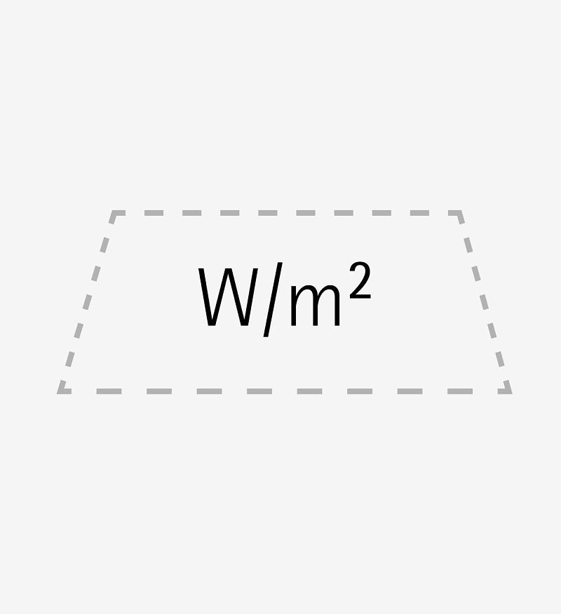 Compar linear