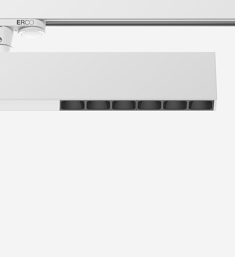 Compar linear