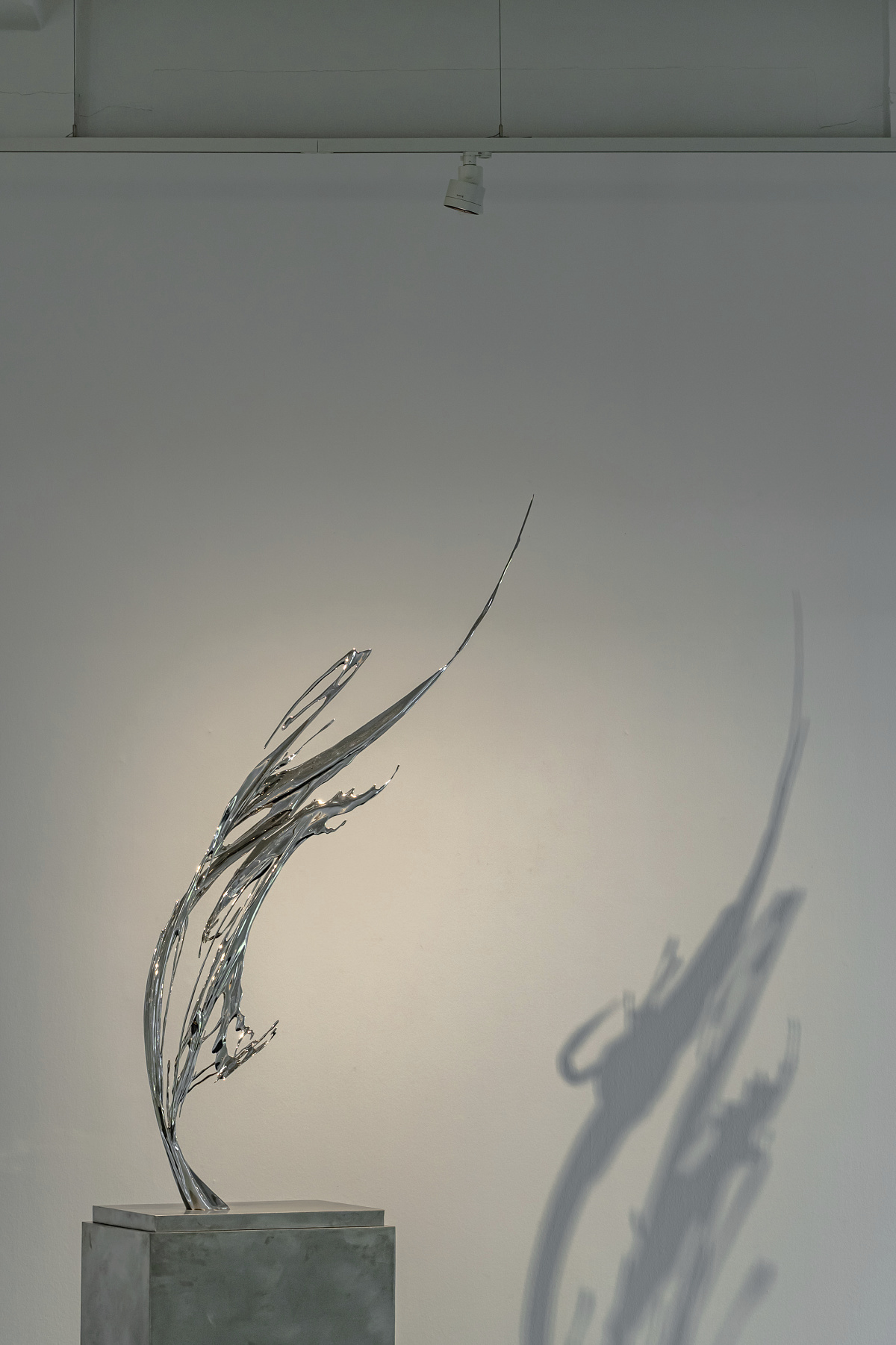 Sundaram Tagore Gallery, Singapore 