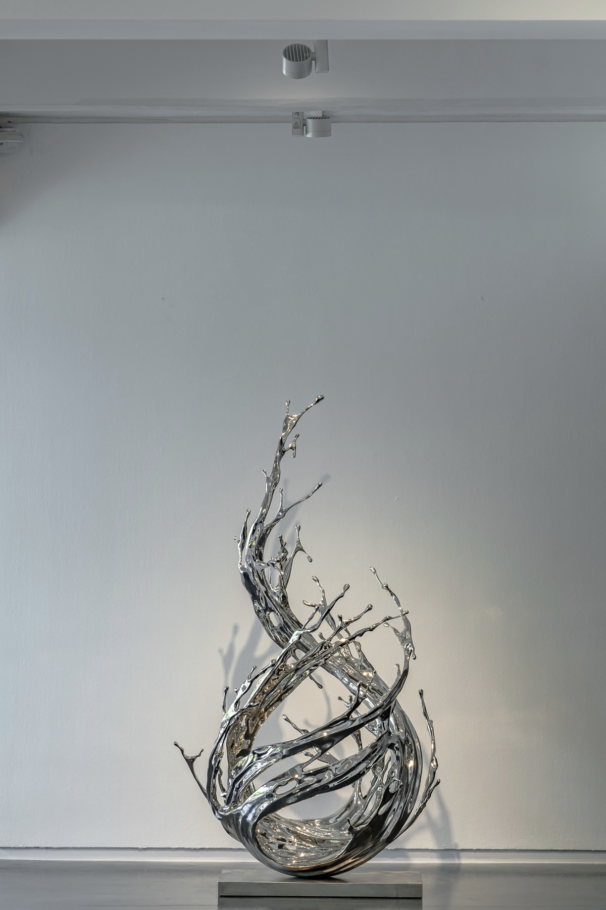 Sundaram Tagore Gallery, Singapore 