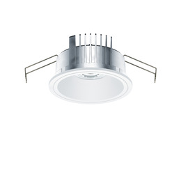 Panlens