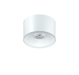 Panlens