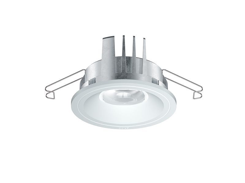 Skim size 3 – an efficiency upgrade for your ambient lighting